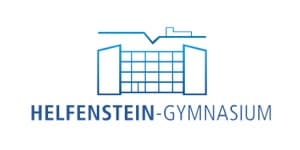 Helfenstein-Gymnasium